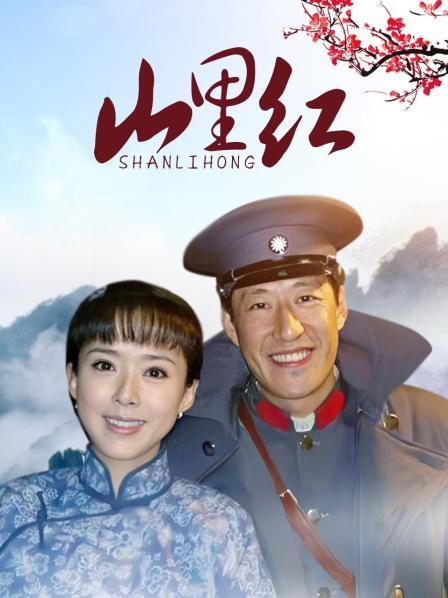 玩偶姐姐HongKongDoll七月下旬最新作[2V/762MB]