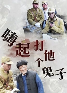 小阿姨 视图合集 [288P 1V/174M]